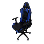 Rexus RGC 101 Blue Gaming Chair